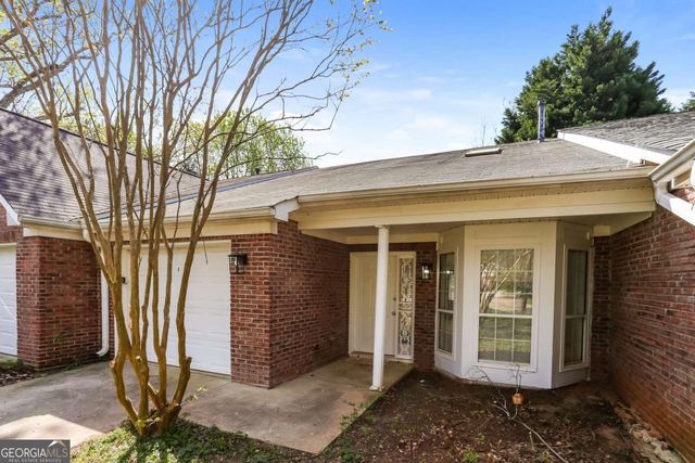 2139 Meadowview Court SE F, Conyers, GA 30013