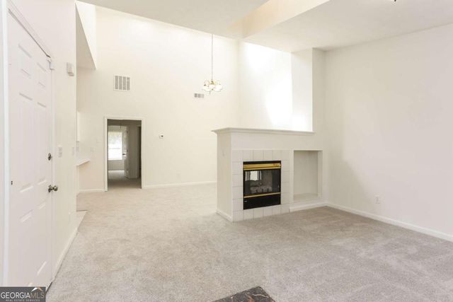 2139 Meadowview Court SE F, Conyers, GA 30013