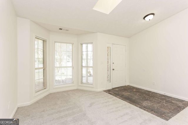2139 Meadowview Court SE F, Conyers, GA 30013
