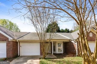 2139 Meadowview Court SE F, Conyers, GA 30013