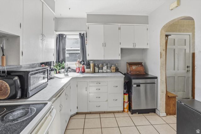 2202 HARRISON BLVD, Ogden, UT 84401