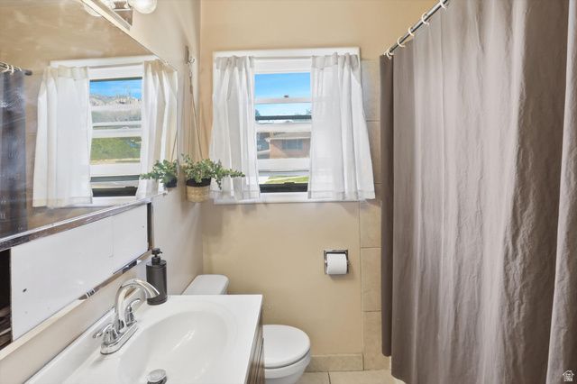 2202 HARRISON BLVD, Ogden, UT 84401
