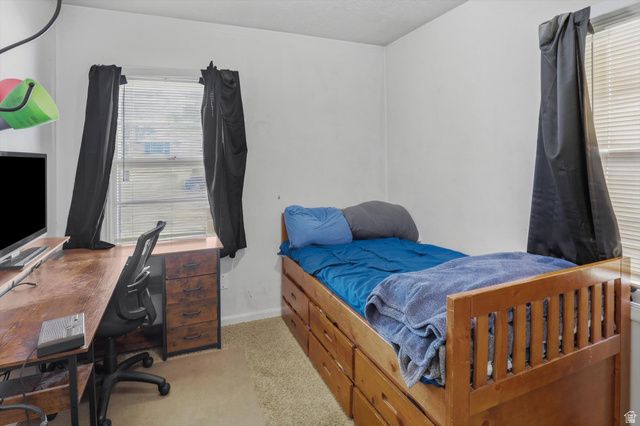 2202 HARRISON BLVD, Ogden, UT 84401