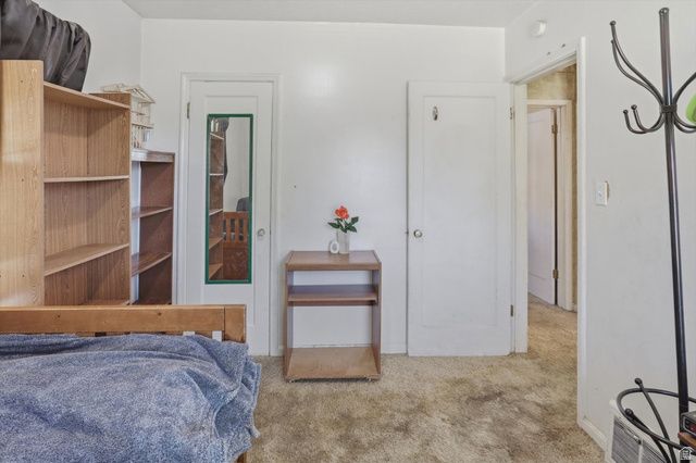 2202 HARRISON BLVD, Ogden, UT 84401