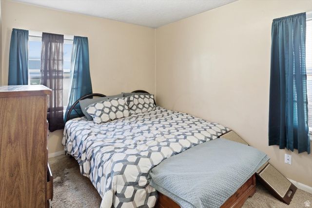 2202 HARRISON BLVD, Ogden, UT 84401