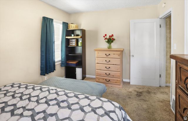 2202 HARRISON BLVD, Ogden, UT 84401