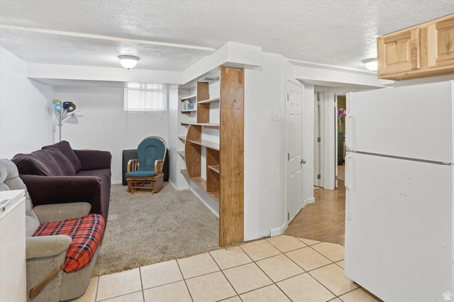 2202 HARRISON BLVD, Ogden, UT 84401