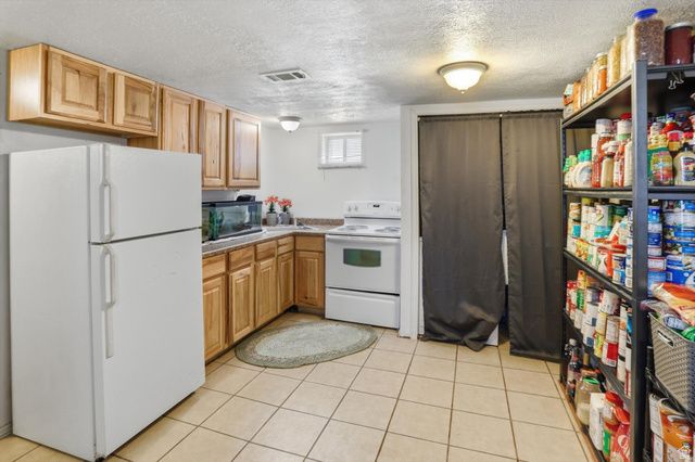 2202 HARRISON BLVD, Ogden, UT 84401