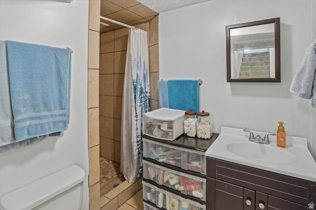 2202 HARRISON BLVD, Ogden, UT 84401