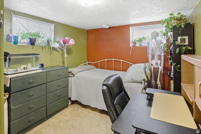 2202 HARRISON BLVD, Ogden, UT 84401