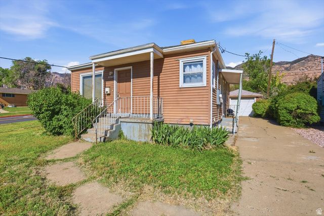 2202 HARRISON BLVD, Ogden, UT 84401