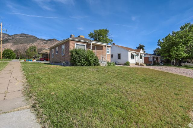 2202 HARRISON BLVD, Ogden, UT 84401