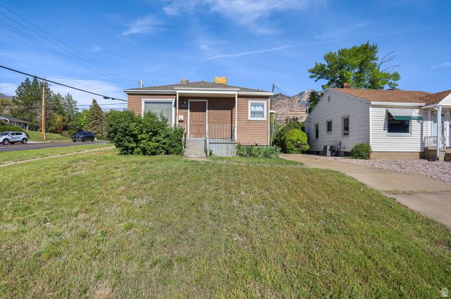 2202 HARRISON BLVD, Ogden, UT 84401