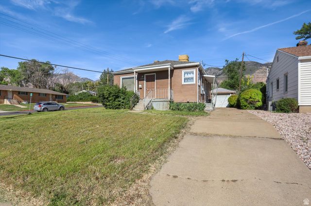 2202 HARRISON BLVD, Ogden, UT 84401