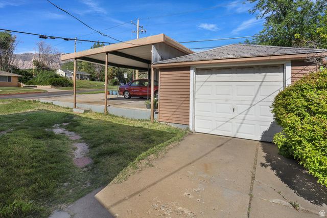 2202 HARRISON BLVD, Ogden, UT 84401