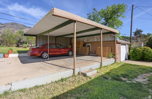 2202 HARRISON BLVD, Ogden, UT 84401