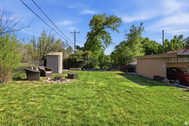 2202 HARRISON BLVD, Ogden, UT 84401