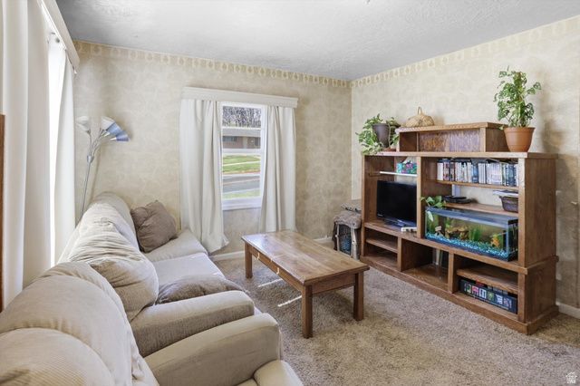 2202 HARRISON BLVD, Ogden, UT 84401