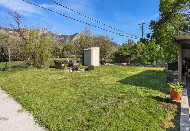 2202 HARRISON BLVD, Ogden, UT 84401
