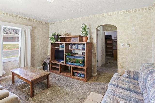 2202 HARRISON BLVD, Ogden, UT 84401