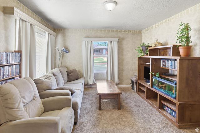 2202 HARRISON BLVD, Ogden, UT 84401