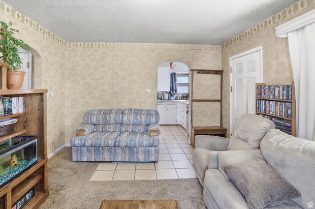 2202 HARRISON BLVD, Ogden, UT 84401