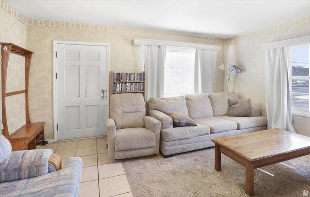 2202 HARRISON BLVD, Ogden, UT 84401