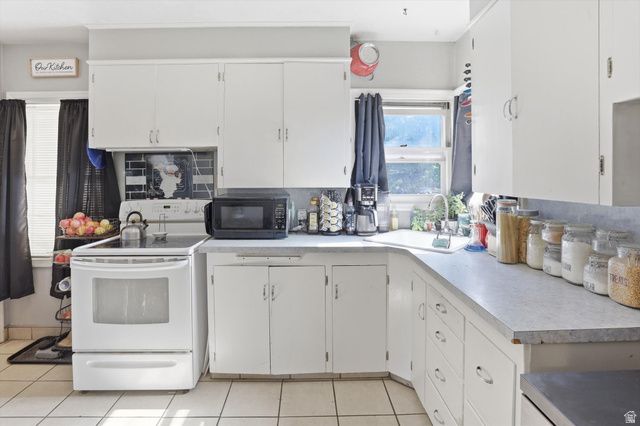 2202 HARRISON BLVD, Ogden, UT 84401