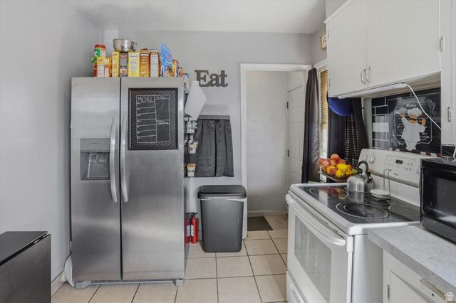 2202 HARRISON BLVD, Ogden, UT 84401