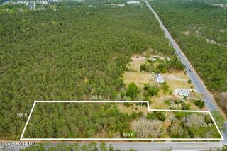 910 Route 70, Whiting, NJ 08759