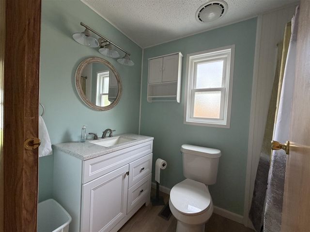 3110 Old Farm Road, Kalamazoo, MI 49004