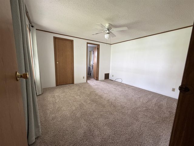3110 Old Farm Road, Kalamazoo, MI 49004