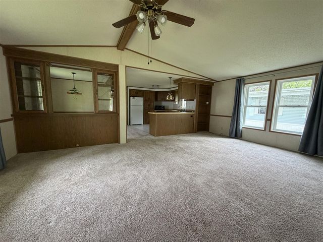 3110 Old Farm Road, Kalamazoo, MI 49004