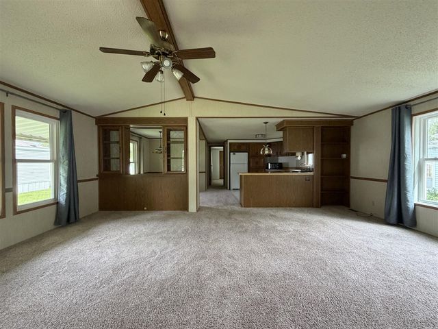 3110 Old Farm Road, Kalamazoo, MI 49004