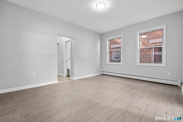 276 Bond Street, Bridgeport, CT 06610