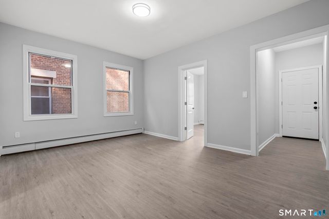 276 Bond Street, Bridgeport, CT 06610