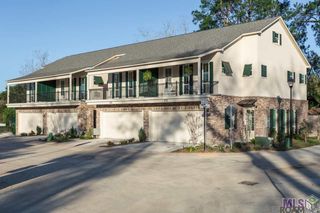 5727 Dominican Ln, Baton Rouge, LA 70806