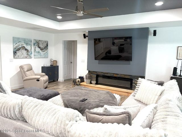 259 Wilton Avenue SW, Palm Bay, FL 32908