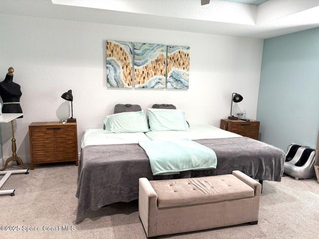 259 Wilton Avenue SW, Palm Bay, FL 32908