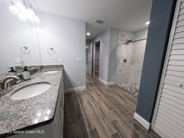 259 Wilton Avenue SW, Palm Bay, FL 32908