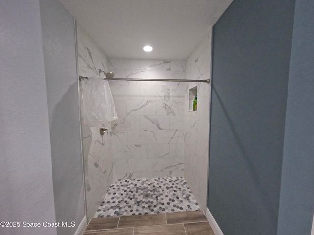 259 Wilton Avenue SW, Palm Bay, FL 32908