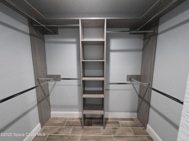 259 Wilton Avenue SW, Palm Bay, FL 32908