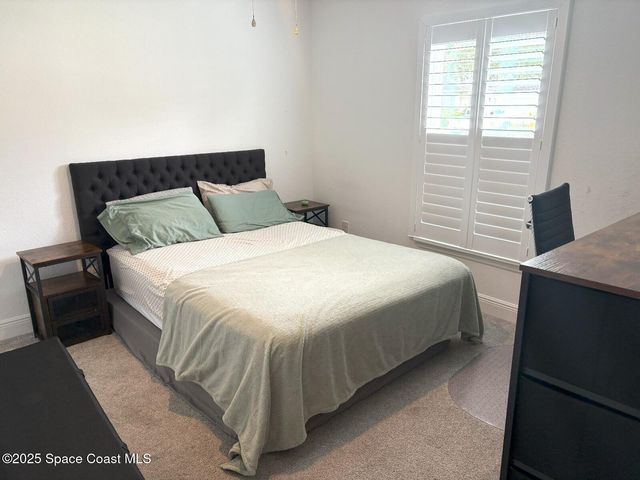 259 Wilton Avenue SW, Palm Bay, FL 32908