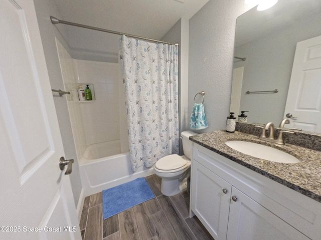 259 Wilton Avenue SW, Palm Bay, FL 32908