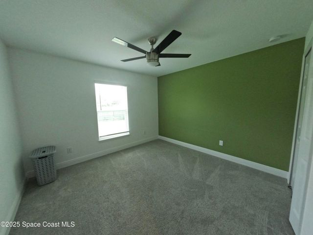 259 Wilton Avenue SW, Palm Bay, FL 32908