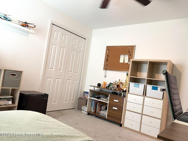 259 Wilton Avenue SW, Palm Bay, FL 32908