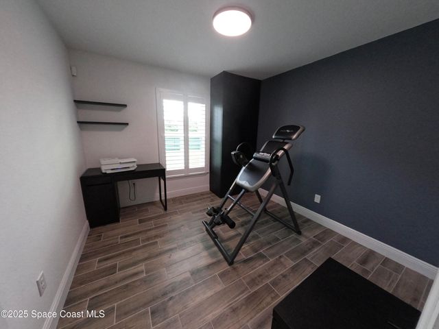 259 Wilton Avenue SW, Palm Bay, FL 32908