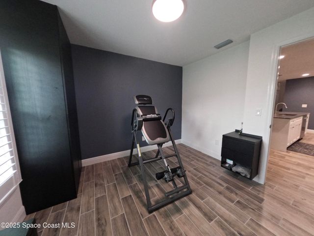 259 Wilton Avenue SW, Palm Bay, FL 32908