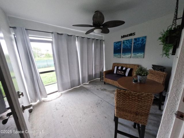 259 Wilton Avenue SW, Palm Bay, FL 32908