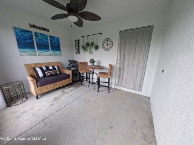 259 Wilton Avenue SW, Palm Bay, FL 32908